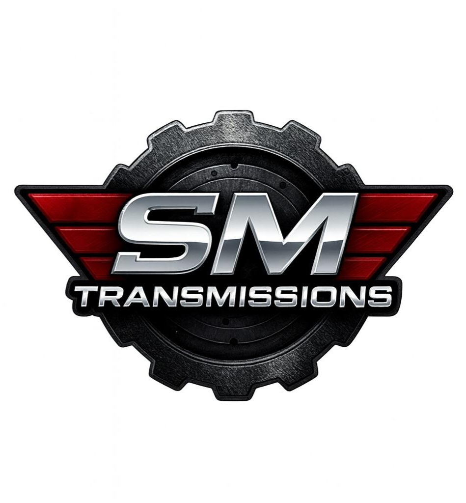 SM-Transmissions